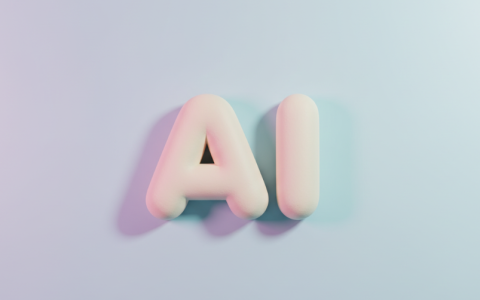 免费用AI数字人做直播/短视频！普通人也能打造虚拟偶像