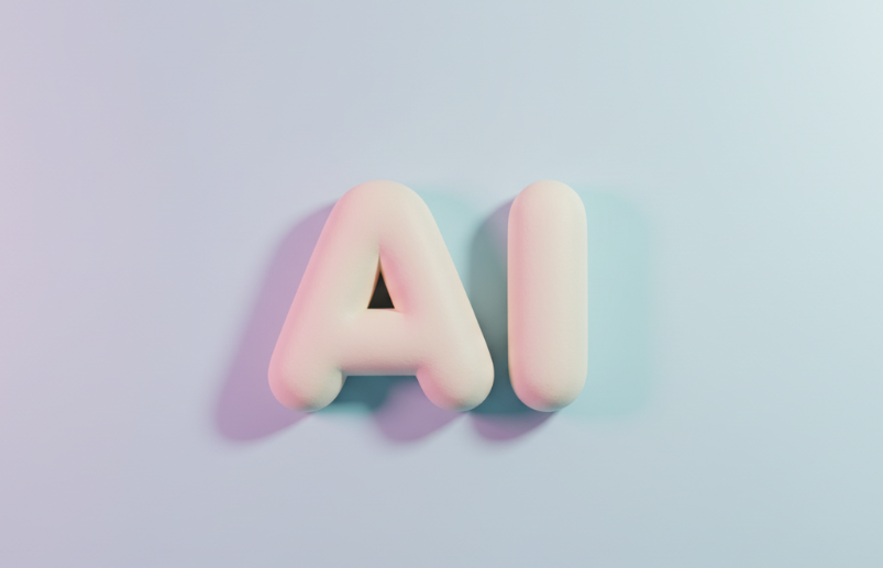 免费用AI数字人做直播/短视频！普通人也能打造虚拟偶像