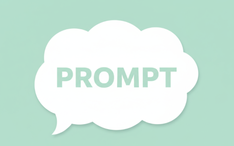 还在手动点点点？AI指令才是打工人的救星，解放双手