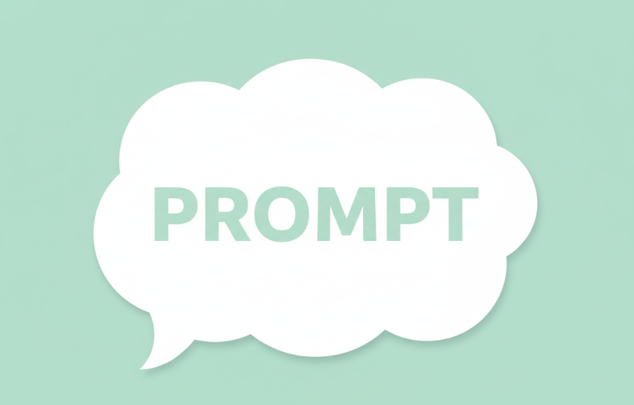 还在手动点点点?AI指令才是打工人的救星,解放双手