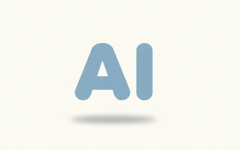 论文、工作报告写不出来？用AI改写，秒变学霸/精英