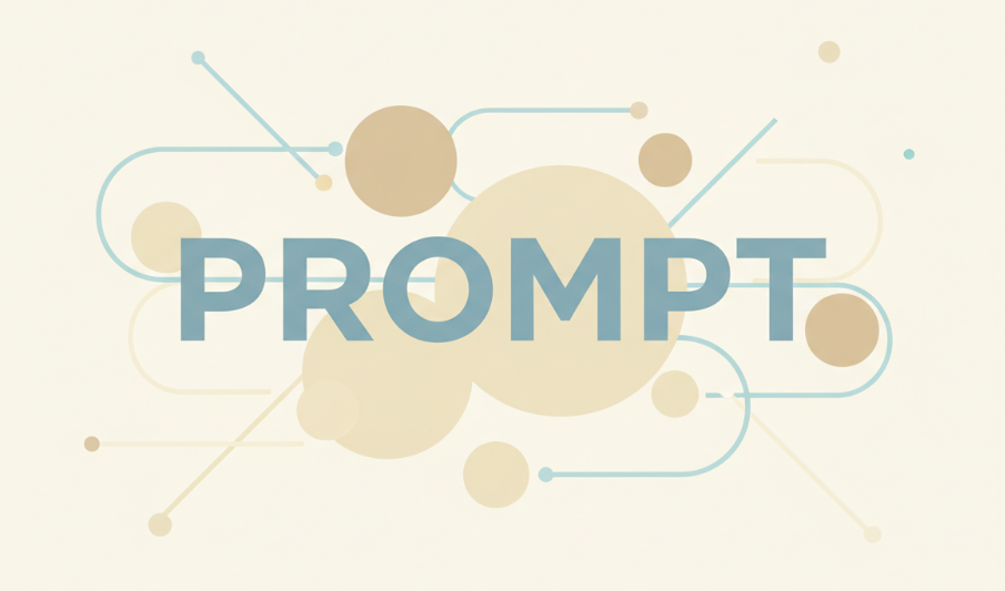 压箱底的宝贝!25个AI指令大全,让你变身AI魔法师