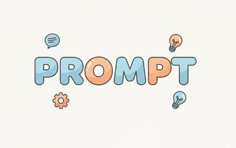 这份提示词大全50条，让你和AI聊天根本停不下来！