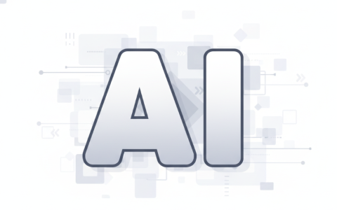 AI写文真的太快了！一篇爆款文章3分钟搞定！