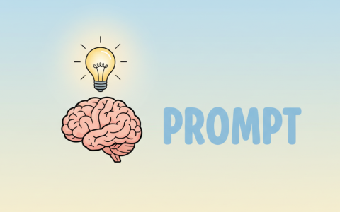 想要AI画出惊艳图片？学会这几个文生图提示词，你也能做到！