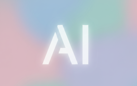 AI小说写作免费一键生成，你就是下一个网络大神！