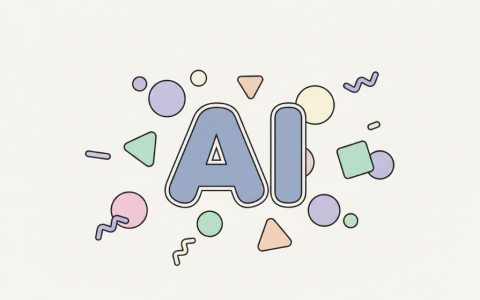 AI自动生成图片，一键出大片，朋友圈点赞收割机！