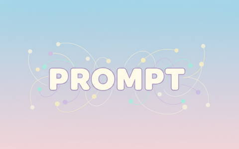 Sora视频背后的大佬提示词，我扒到啦！速学！