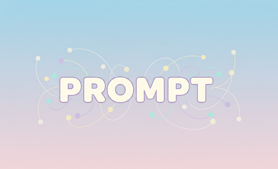 Sora视频背后的大佬提示词，我扒到啦！速学！