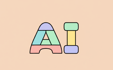 小编狂喜！AI一键生成文案，从标题到正文，再也不愁没灵感