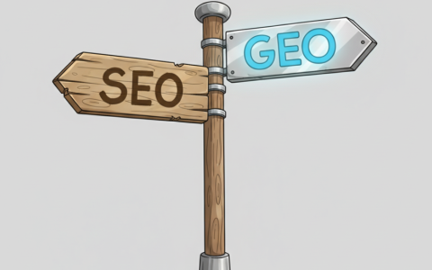 GEO优化效果怎么样？我用数据说话，看完你就信了！