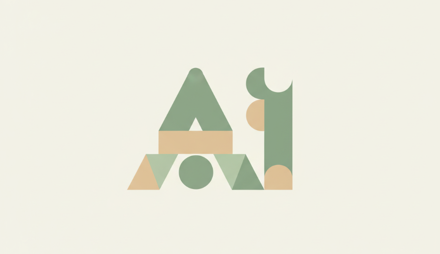 你的设计还停留在用PS？AI艺术字体在线生成，秒变设计大神！