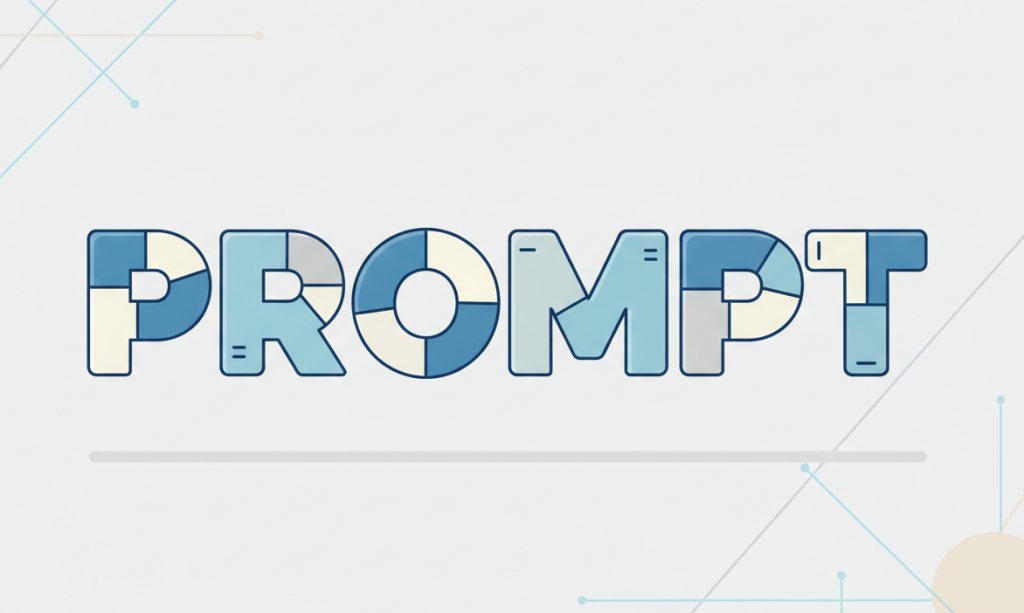 职场小白逆袭！学会这套AI指令话术，老板都夸你聪明