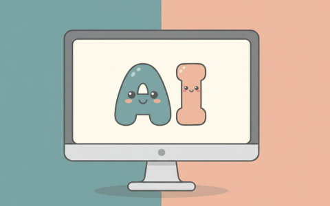 文字生成图片的AI工具，一句话变身画画高手