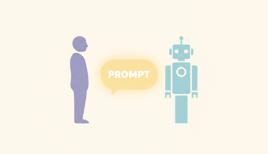 这份免费提示词大全，赶紧收藏，省下好几百！