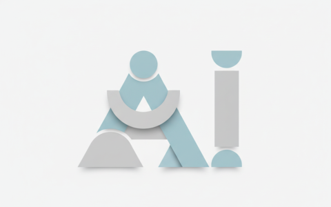 公文写作头疼？试试AI公文写作，高效准确，领导都夸你！