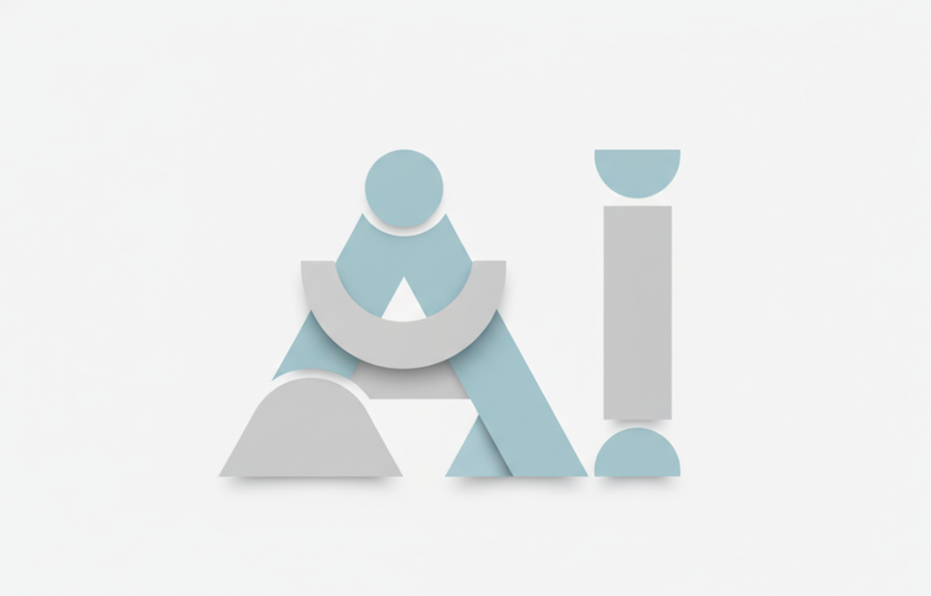 公文写作头疼？试试AI公文写作，高效准确，领导都夸你！