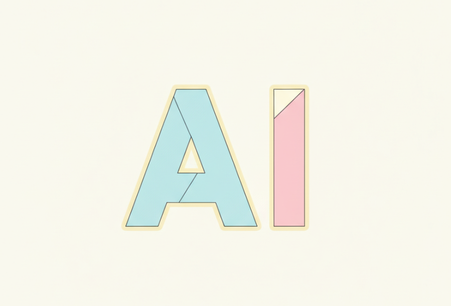 手机也能用!这些图片AI生成软件,让你随时随地创作!