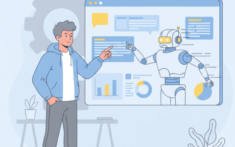 如何利用AI写作，低成本打造一个能自动赚钱的自媒体账号？