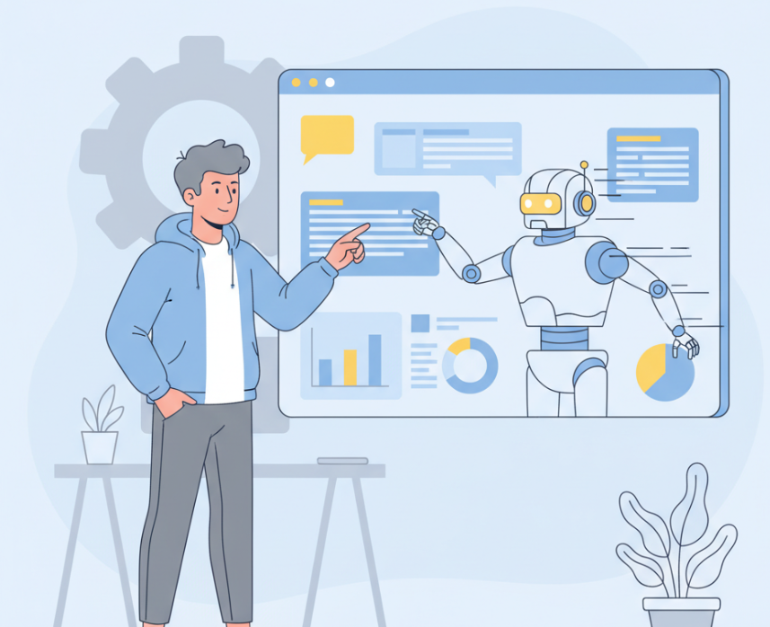 如何利用AI写作，低成本打造一个能自动赚钱的自媒体账号？
