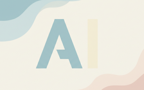 揭秘！爆火的AI数字人背后，都用了哪些黑科技软件？