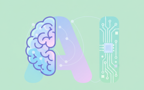 AI写作时代，内容创作者会失业吗？答案出乎意料，这3种能力让你身价倍增