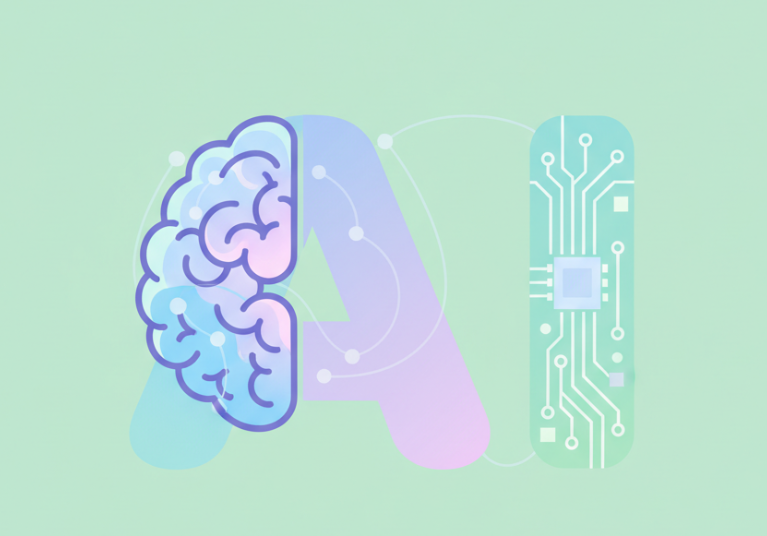 AI写作时代,内容创作者会失业吗?答案出乎意料,这3种能力让你身价倍增