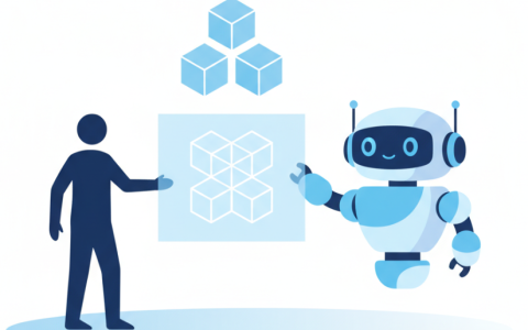 AI写作不是简单的“复制粘贴”！这7个黄金指令，让AI输出的内容质量提升10倍以上