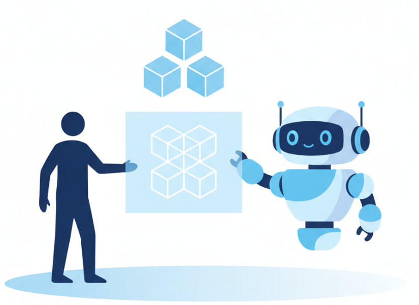 AI写作不是简单的“复制粘贴”!这7个黄金指令,让AI输出的内容质量提升10倍以上