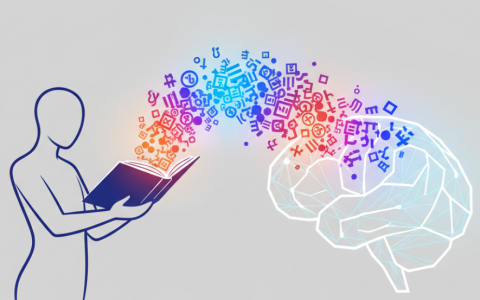 如何用AI写作，训练出一个只属于你个人风格的“专属枪手”？