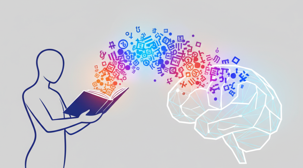 如何用AI写作，训练出一个只属于你个人风格的“专属枪手”？