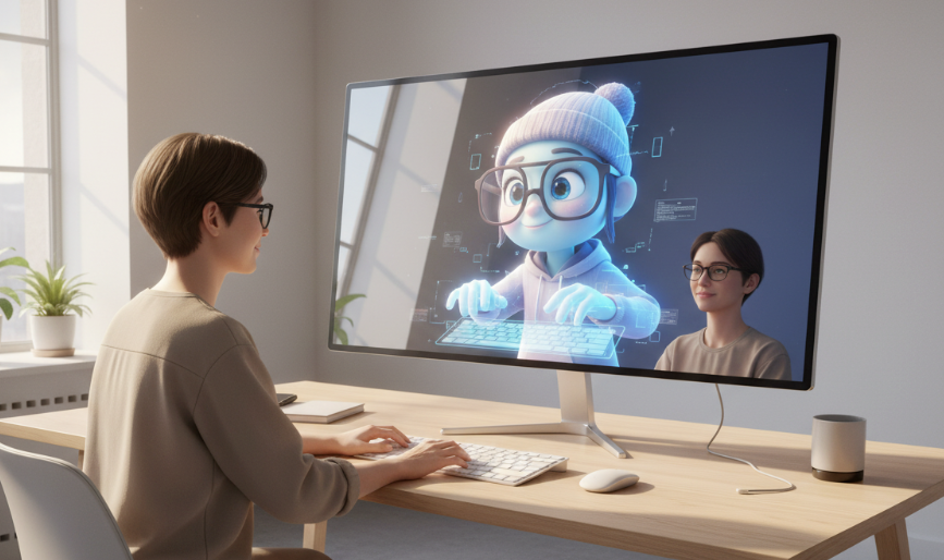 如何用AI写作，训练出一个只属于你个人风格的“专属枪手”？