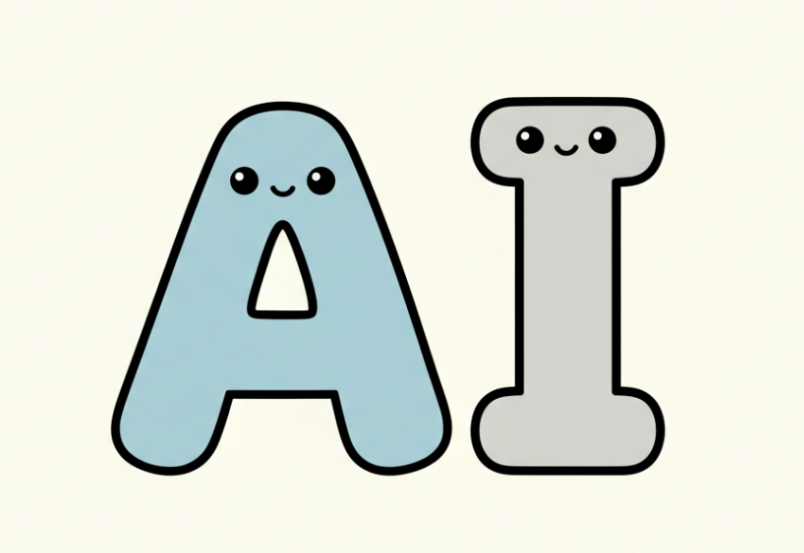 AI怎么用?不说废话,AI提高效率就这几招