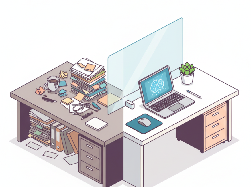 我只用一个万能指令,就让AI写作精准产出10w+爆款标题!(附保姆级教程)