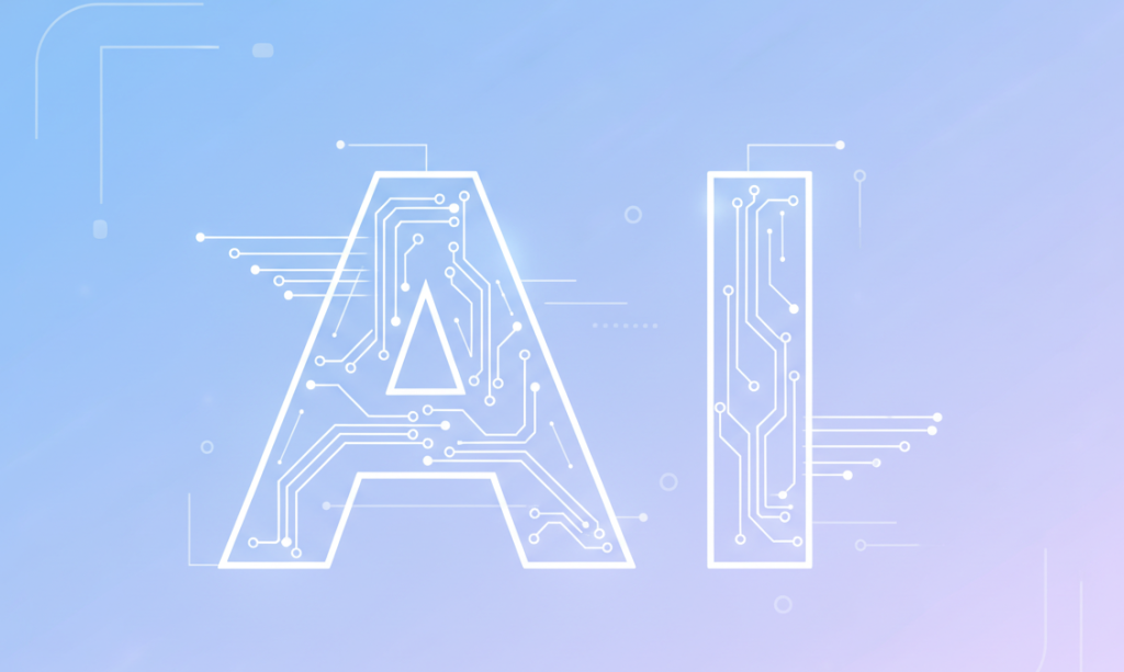 躺赚不是梦！AI数字人直播，24小时不间断带货，流量密码