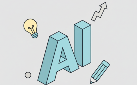 我只用一个万能指令，就让AI写作精准产出10w+爆款标题！（附保姆级教程）