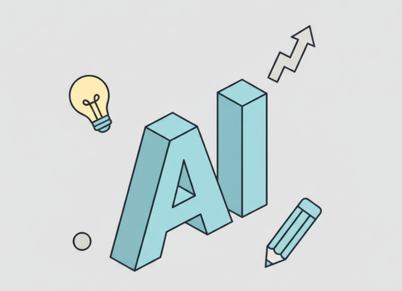 我只用一个万能指令,就让AI写作精准产出10w+爆款标题!(附保姆级教程)