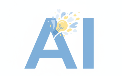 如何利用AI写作，在30分钟内完成过去一天的工作量？（附独家Prompt框架）