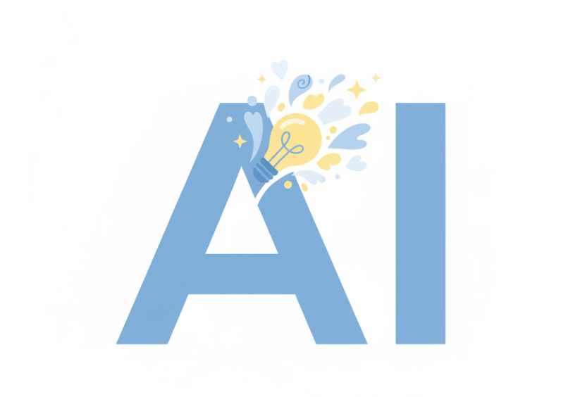 如何利用AI写作，在30分钟内完成过去一天的工作量？（附独家Prompt框架）