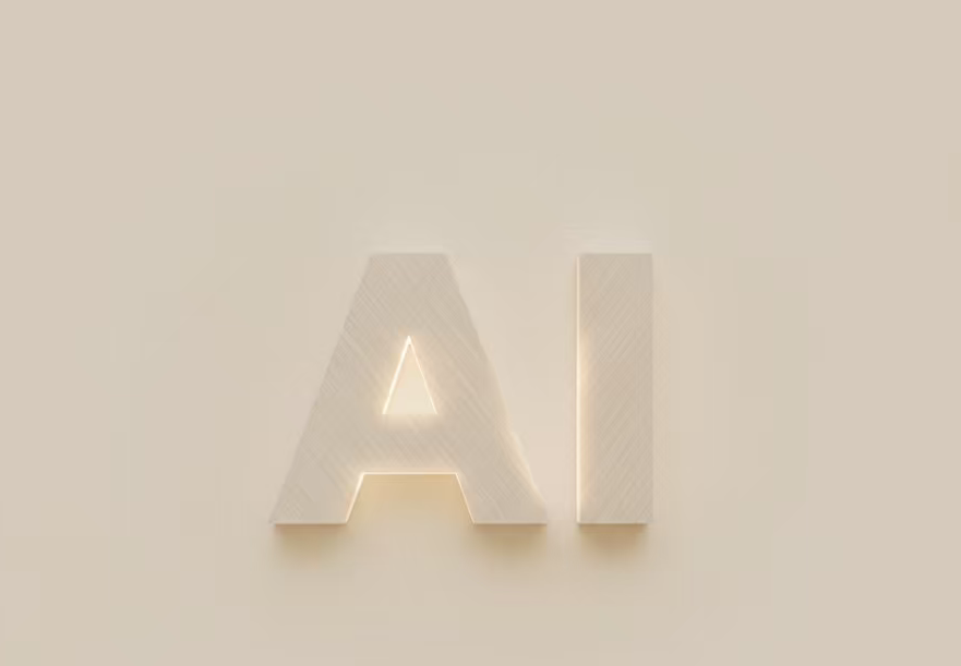 AI浪潮下，只有两类人：造船的和溺水的——这份生存指南请立即收藏