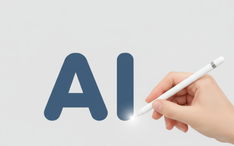 免费AI人工智能写作工具有哪些？一篇全面的深度指南