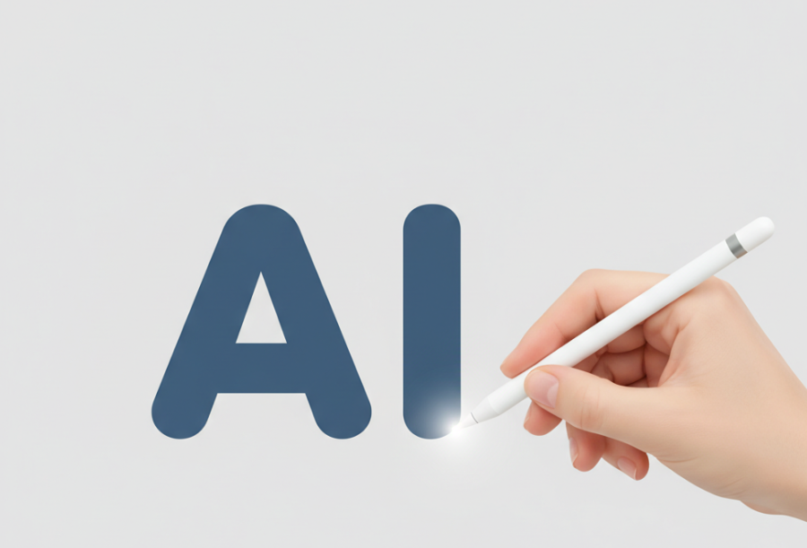 免费AI人工智能写作工具有哪些?一篇全面的深度指南