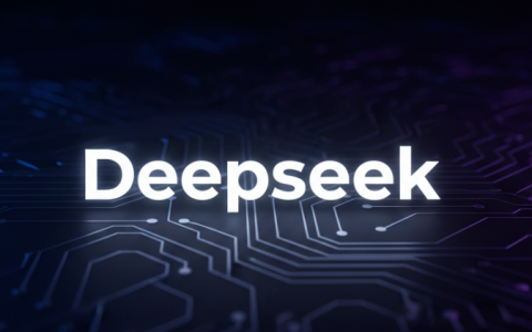 Deepseek实用操作指南