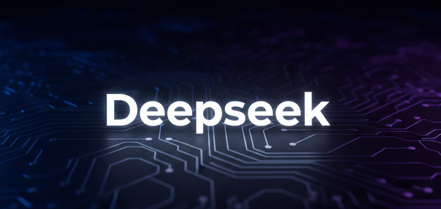 Deepseek实用操作指南