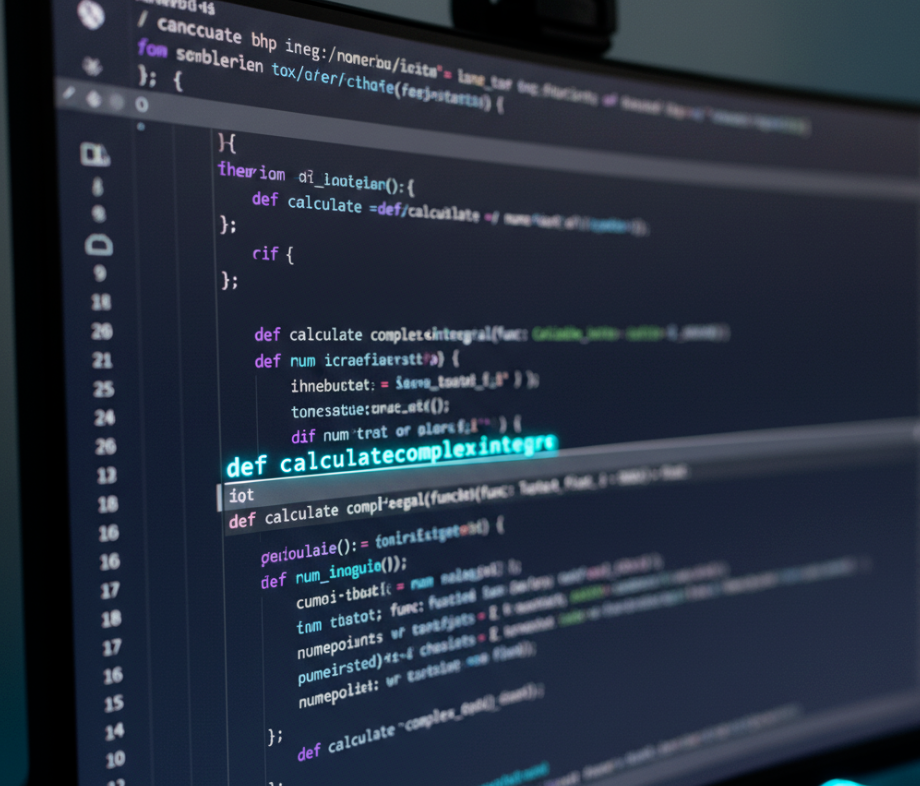 Deepseek实用操作指南