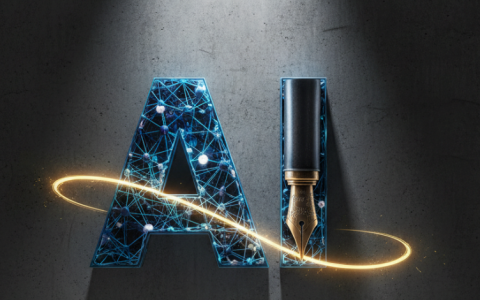 为什么你用不好“AI写作神器”？掌握这个“反向提问”模型，让它写出思想深度超越大部分人的文章