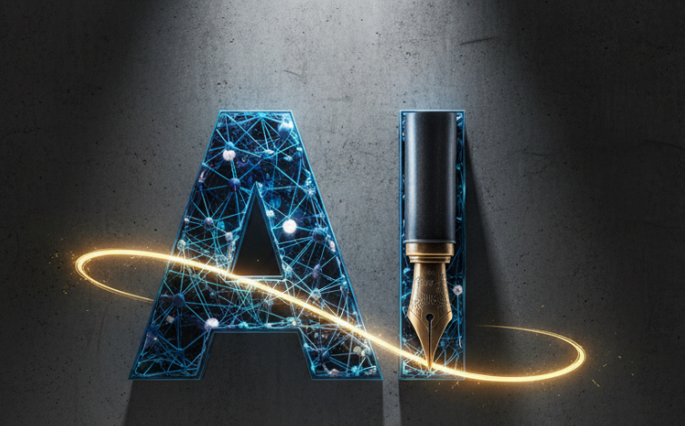 为什么你用不好“AI写作神器”?掌握这个“反向提问”模型,让它写出思想深度超越大部分人的文章