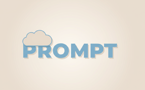 这些去除AI写作痕迹的指令，让你的文章更自然