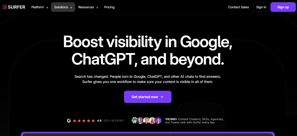 这5款“AI写作神器”!每一个都堪称“文案之神”,再不收藏就亏大了!