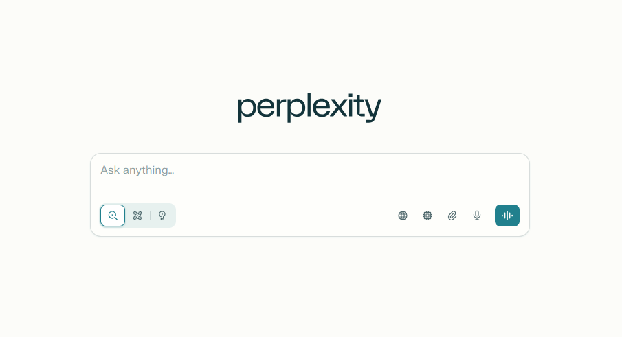 我收藏夹里的10个“AI网站”终于舍得分享了,每一个都价值连城!